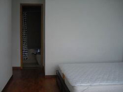Viz At Holland (D10), Condominium #558859251